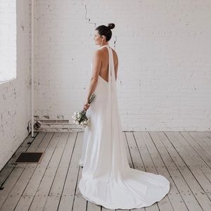 Meet your Posher, Maggie